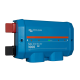 Victron Energy Lynx Distributor - LYN060102000